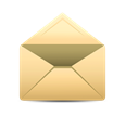 Email注册优惠